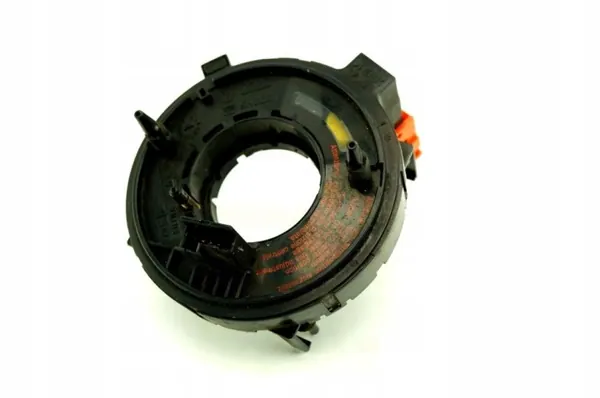 Capa volante OEM 1J0959653 para Skoda Octavia image 2