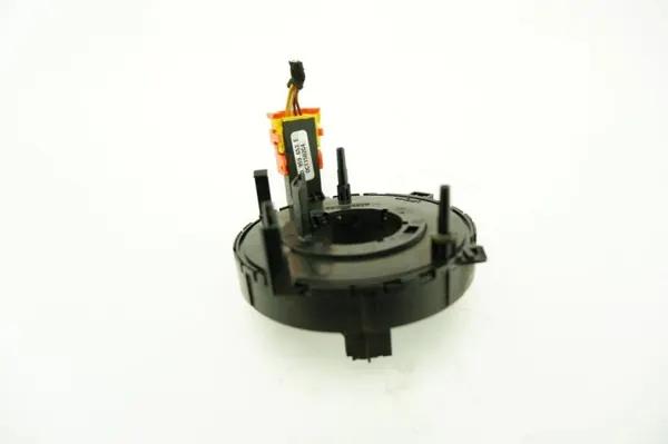 Capa volante OEM 1J0959653 para Skoda Octavia image 3
