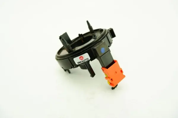 Capa volante OEM 1J0959653 para Skoda Octavia image 4