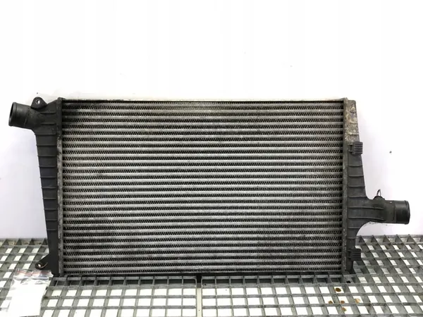 INTERCOOLER AUDI A6 C5 2.5 180CV 00-05 4B0145805F image 2