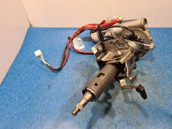 Direção assistida elétrica Toyota Avensis T27 Lift 45250-05550 image 10