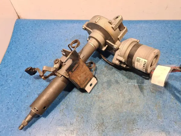 Direção assistida elétrica Toyota Avensis T27 Lift 45250-05550 image 2