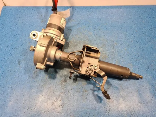 Direção assistida elétrica Toyota Avensis T27 Lift 45250-05550 image 5