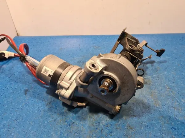 Direção assistida elétrica Toyota Avensis T27 Lift 45250-05550 image 6