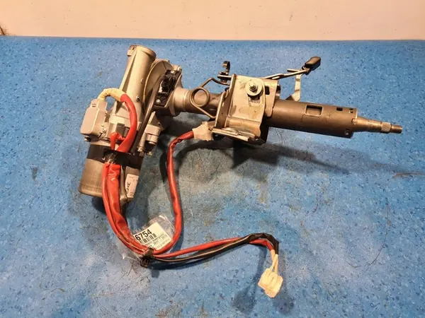 Direção assistida elétrica Toyota Avensis T27 Lift 45250-05550 image 8