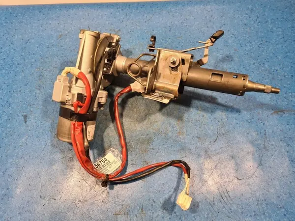 Direção assistida elétrica Toyota Avensis T27 Lift 45250-05550 image 9