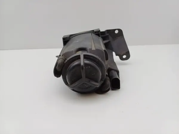 Farol dianteiro esquerdo Audi A6 C5 4B0941699A image 5