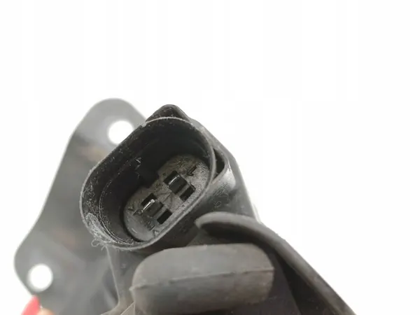 Farol dianteiro esquerdo Audi A6 C5 4B0941699A image 6