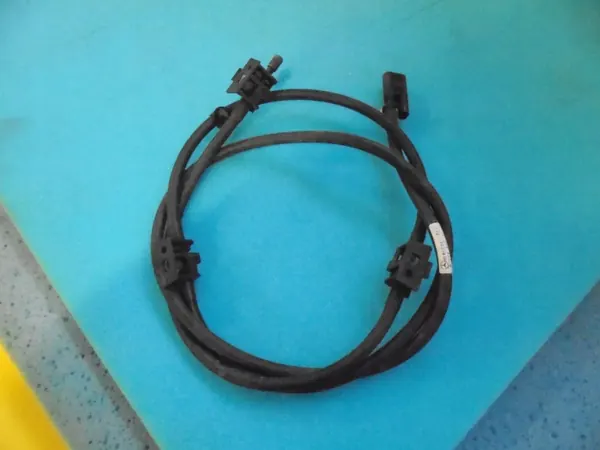 Mercedes-Benz OE A2138609000 Buses de lave-glace image 2