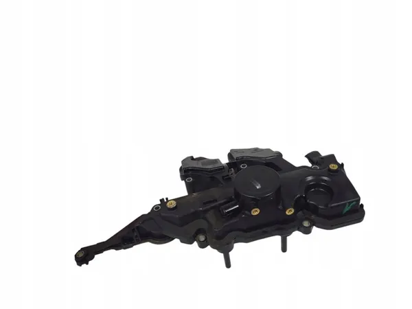 Séparateur d'huile Trafic II Vivaro A 2.0 DCI image 3