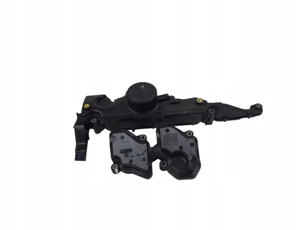 Séparateur d'huile Trafic II Vivaro A 2.0 DCI image 4