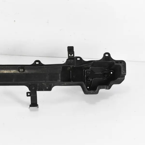 Takapuskarin vahvike OEM 86631-Q0010 Käytetty image 3