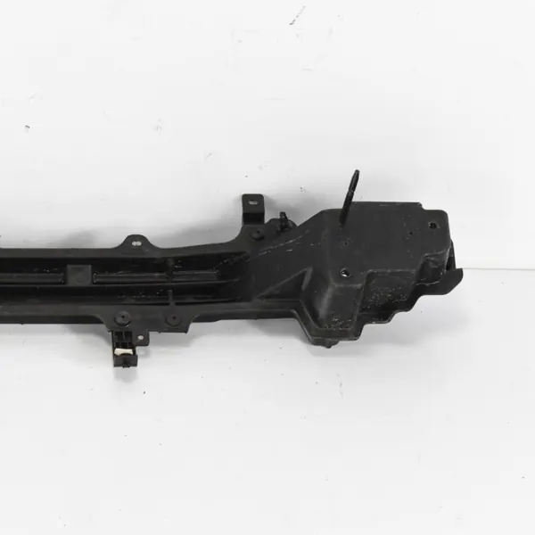Takapuskarin vahvike OEM 86631-Q0010 Käytetty image 6