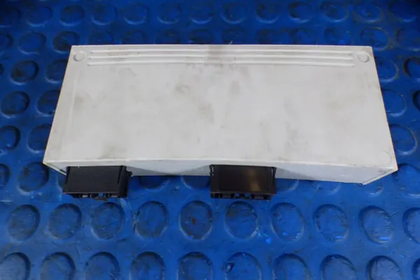 Module CAS4 BMW OEM 9367374 pour Série 5 F10 image 2