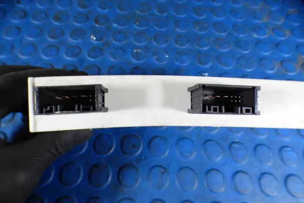 Module CAS4 BMW OEM 9367374 pour Série 5 F10 image 3