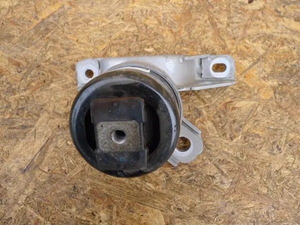 Moottorin Kiinnike OEM BJ32-6F012-AB Range Rover Evoque image 2