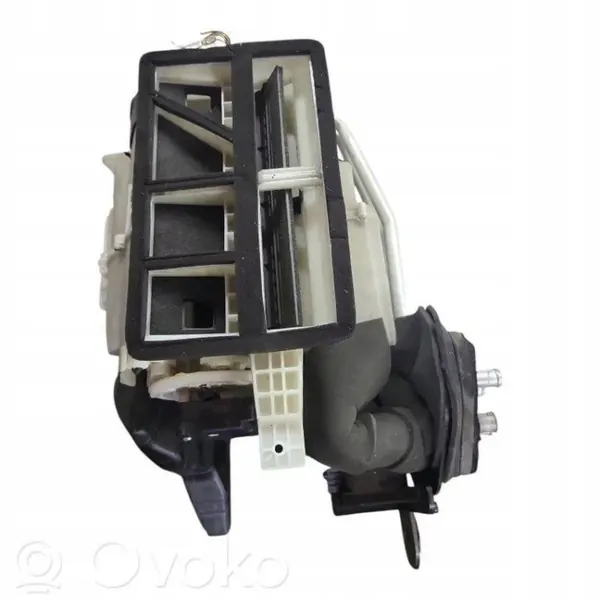 Värmekärna Mazda OEM GA031 för 6 Estate 2.2L Diesel image 6