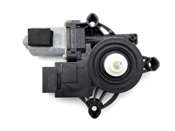 OEM 8495871 Vasen takaikkunan moottori BMW image 2