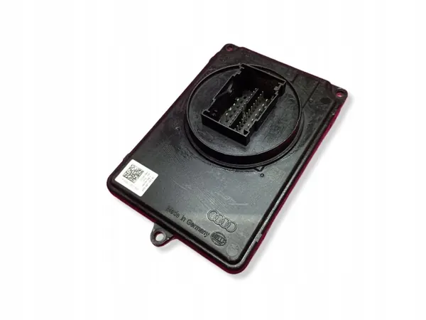 Xenon Ballast Audi A6 S6 C8 OEM 4K0941592AL image 2