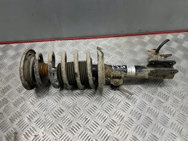 Amortecedor Dianteiro Direito OEM 5234103 para Opel Vectra C image 2