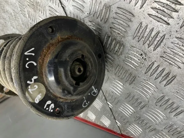 Amortecedor Dianteiro Direito OEM 5234103 para Opel Vectra C image 4