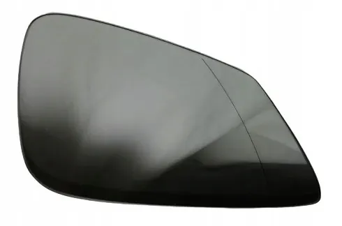Insert Espejo Derecho Asférico BMW X1 E48 OEM image 2
