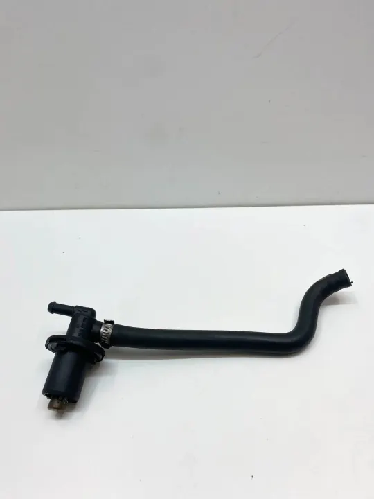 Válvula Solenoide Mercedes-Benz A1298320894 Usada image 2