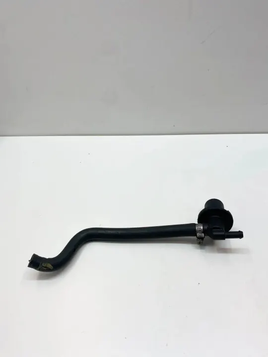 Válvula Solenoide Mercedes-Benz A1298320894 Usada image 3