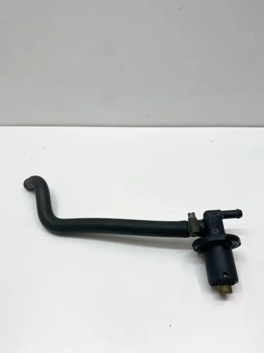Válvula Solenoide Mercedes-Benz A1298320894 Usada image 4