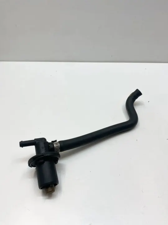 Válvula Solenoide Mercedes-Benz A1298320894 Usada image 6