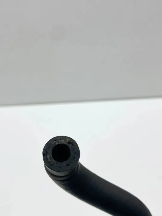 Válvula Solenoide Mercedes-Benz A1298320894 Usada image 7