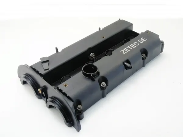 Venttiilikansi OEM E510D 6K271 1.4/1.6 moottoreille image 2