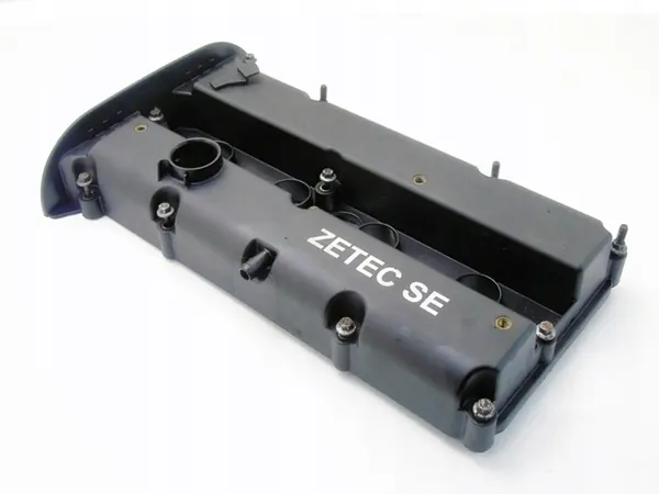 Venttiilikansi OEM E510D 6K271 1.4/1.6 moottoreille image 3