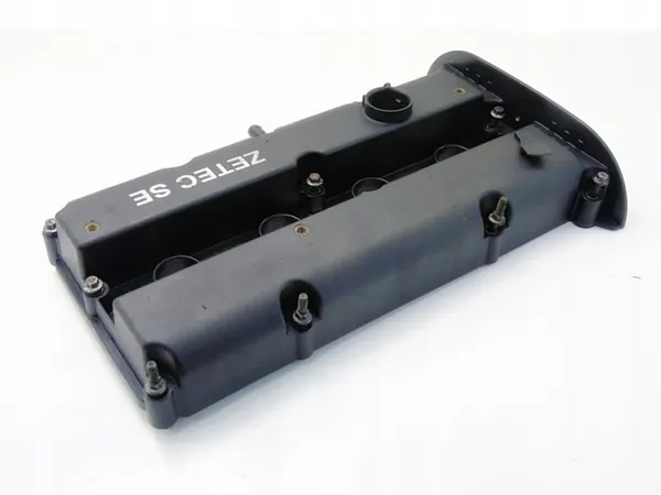 Venttiilikansi OEM E510D 6K271 1.4/1.6 moottoreille image 4