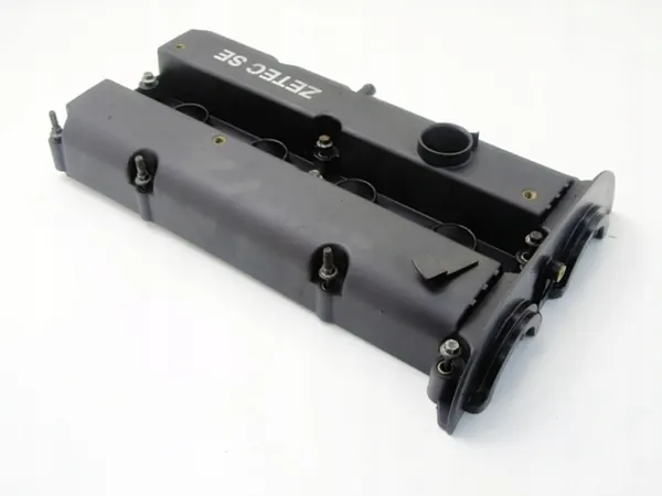 Venttiilikansi OEM E510D 6K271 1.4/1.6 moottoreille image 5