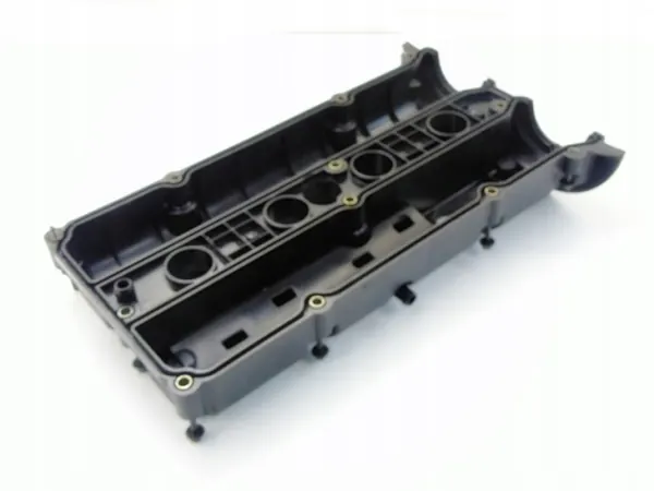 Venttiilikansi OEM E510D 6K271 1.4/1.6 moottoreille image 6