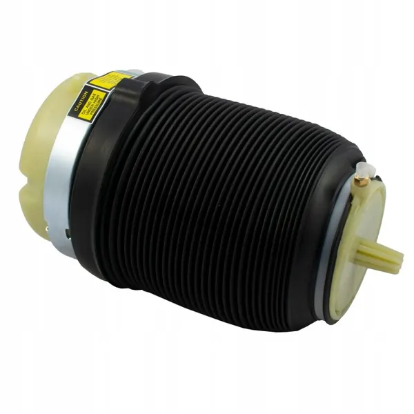 Mola de ar OEM 4F0616001 para Audi A6 C6 Allroad image 2
