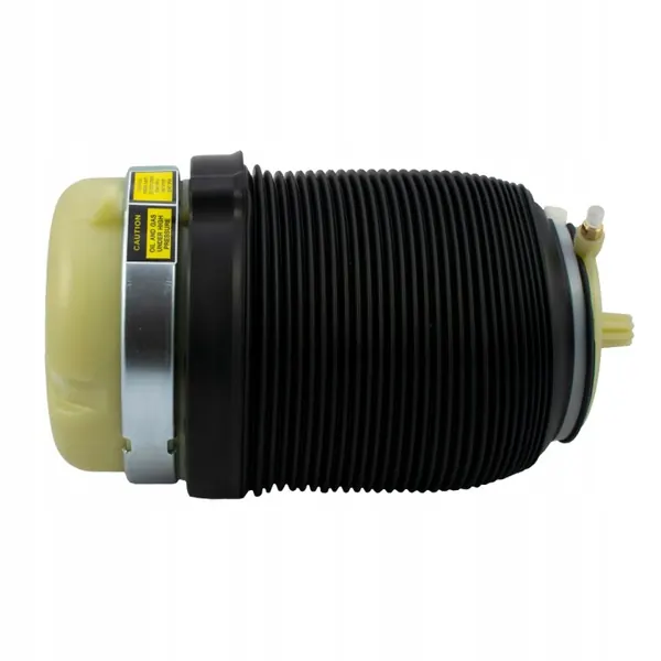 Mola de ar OEM 4F0616001 para Audi A6 C6 Allroad image 3