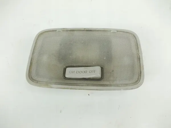 Inneljus OEM 954GW för Hyundai i20 2008-2014 image 2