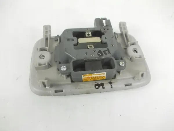 Inneljus OEM 954GW för Hyundai i20 2008-2014 image 3