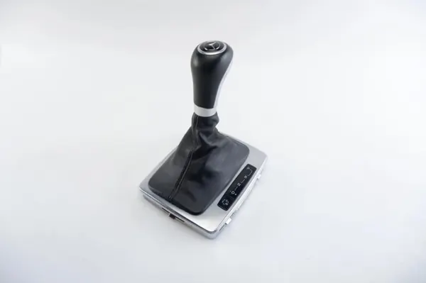 Mercedes C W204 Lift 2011-2014 2.2 CDI 170KM OEM A2042674988Q1 image 2