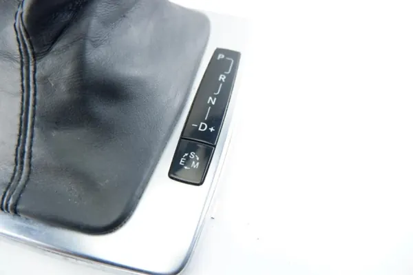Mercedes C W204 Lift 2011-2014 2.2 CDI 170KM OEM A2042674988Q1 image 3
