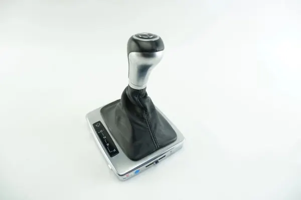 Mercedes C W204 Lift 2011-2014 2.2 CDI 170KM OEM A2042674988Q1 image 4