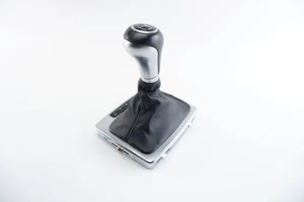 Mercedes C W204 Lift 2011-2014 2.2 CDI 170KM OEM A2042674988Q1 image 5
