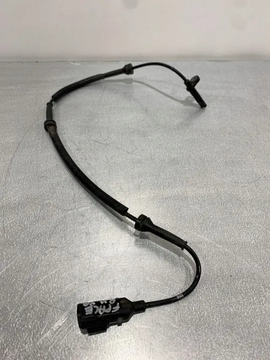 FBZ19190 OEM ABS-sensor Bak för Jaguar F-Pace image 2