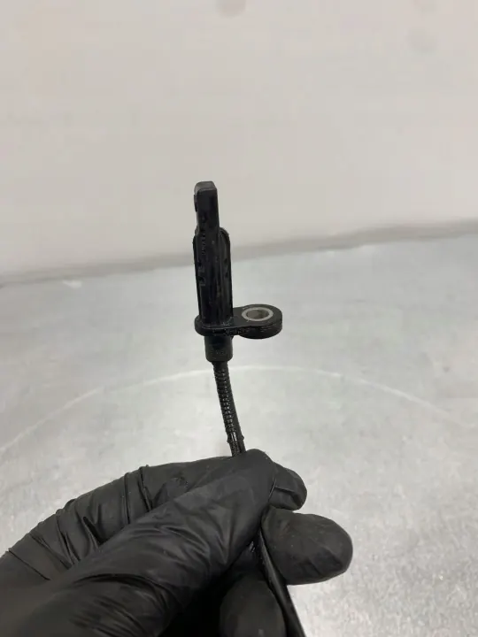 FBZ19190 OEM ABS-sensor Bak för Jaguar F-Pace image 3