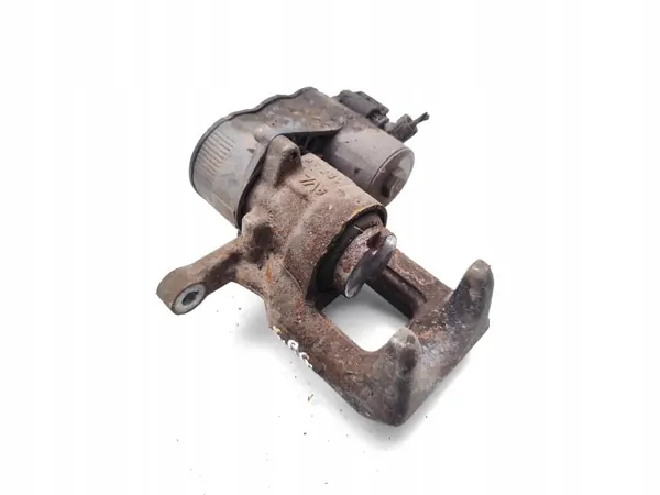 Gebrauchte Citroen Hinterrad-Bremszange - OEM Teil image 5