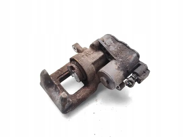 Gebrauchte Citroen Hinterrad-Bremszange - OEM Teil image 6