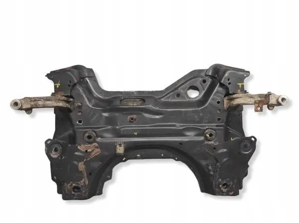 OEM TWS42868 Traverse pour Peugeot Rifter/Partner IV image 2