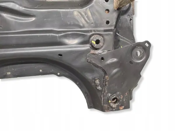 OEM TWS42868 Traverse pour Peugeot Rifter/Partner IV image 7